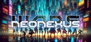 Neonexus Wars banner