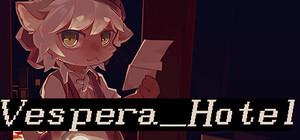 Vespera_Hotel banner