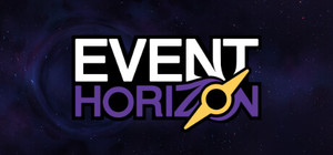 Event Horizon banner