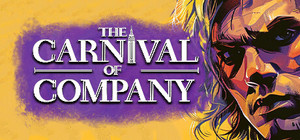 The Carnival Of Company banner