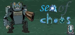 Sea of Chaos banner