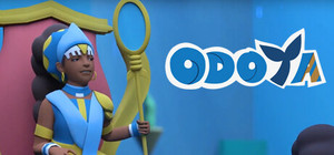 Odoya banner
