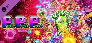 Petit Petit Petit - DLC2 banner
