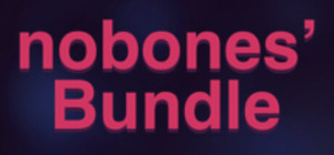 nobones' bundle! banner