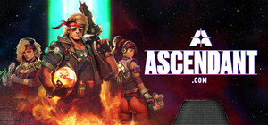 ASCENDANT banner