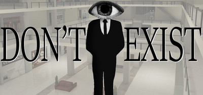 DON'T EXIST