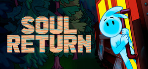 Soul Return banner