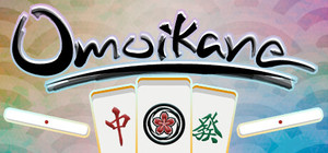 Omoikane banner
