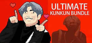 Ultimate KunKun Bundle banner