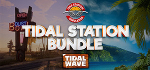 Tidal Station Bundle banner