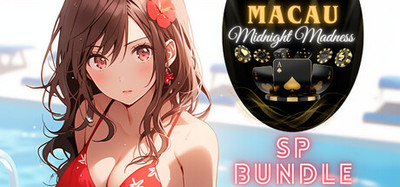 Macau Midnight Madness SP