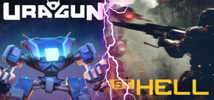 Robotapocalypse NOW! banner