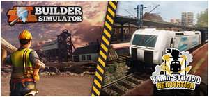 Builders and Renovators Bundle banner