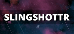 Slingshottr banner