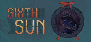 Sixth Sun banner