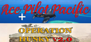 The Best of Bundle banner