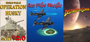 The Best of Bundle banner