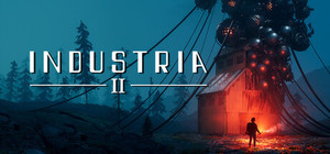 INDUSTRIA 2 banner