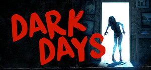 Dark Days banner