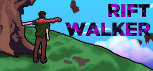 Rift Walker banner