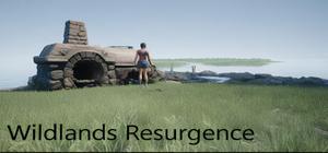 Wildlands_Resurgence banner