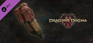 Dragon's Dogma 2: Harpysnare Smoke Beacons - Harpy Lure Item banner
