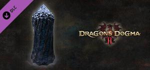 Dragon's Dogma 2: Portcrystal - Warp Location Marker banner