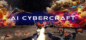 AI.Cybercraft 1.0 banner