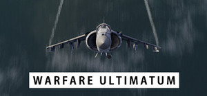 Warfare Ultimatum banner