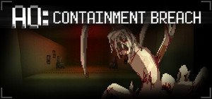 AO: Containment Breach banner