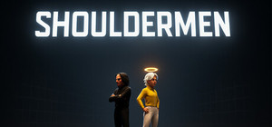 Shouldermen banner