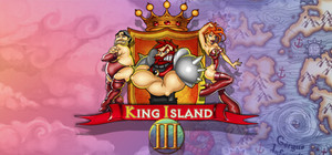 King Island 3 banner