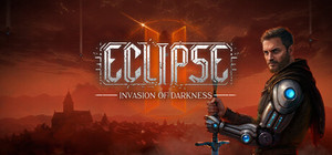 Eclipse 2: Invasion of Darkness banner