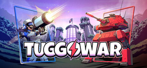 Tuggowar banner