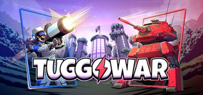 Tuggowar