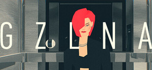 GZLNA banner