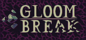 First Break banner