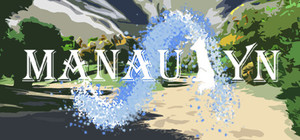 Manaulyn banner