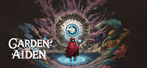 Garden of Aiden banner
