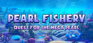 Pearl Fishery banner