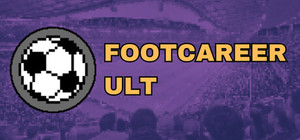 FootCareer ULT banner