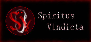 Spiritus Vindicta banner