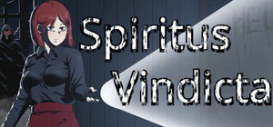 Spiritus Vindicta banner