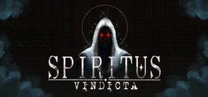 Spiritus Vindicta banner