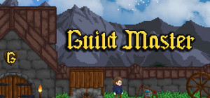 Guild Master banner