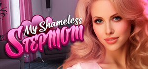 My Shameless StepMom banner