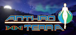 Anthro-Terra banner