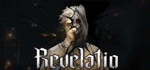 Revelatio banner