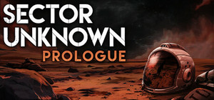 Sector Unknown - Prologue banner