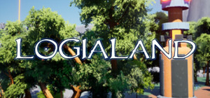 Logialand banner